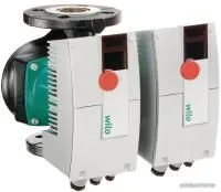 Насос Wilo Stratos-D 32/1-8