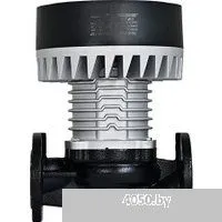 Shinhoo Mega S 50-18F