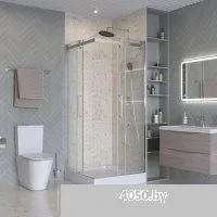 BelBagno MARINO_2-A-2-90-C-CR