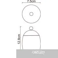 Wasserkraft Ruwer K-6779