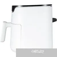 Polaris PAF 5502 (белый)