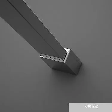 Radaway S1 90 L (душевая стенка) 387050-01-01L