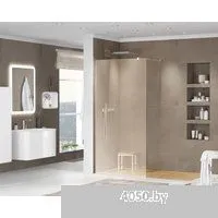 Cezares LIBERTA-L-1-80-120-BR-Cr