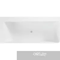 Belux Турин ТУ-1600 L (черный)