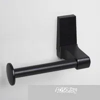 Wasserkraft Abens K-3296