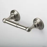 Wasserkraft Ammer K-7022