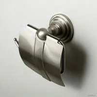 Wasserkraft Ammer K-7025