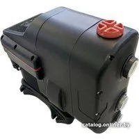 TESK Mini 550, 100-550 Вт