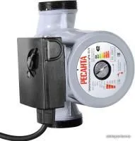 Циркуляционный насос Ресанта ЦРН-32/8