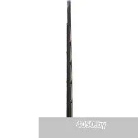 Алюмет МК805Р