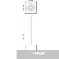 Wasserkraft Leine K-3827