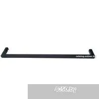 Abber Schwarzer Diamant AG33170BH