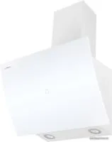 MAUNFELD Sky Star Chef 90 (белый)