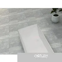 Abber Stein AS9640-1.5 (белый матовый)