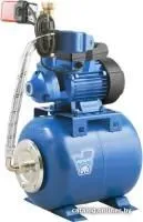 Насос Aquario Auto ADB-60(H)