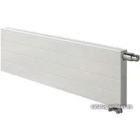 Kermi Therm X2 Line-Ventil PLV Тип 22 505x1205 PLV220501201R2Y