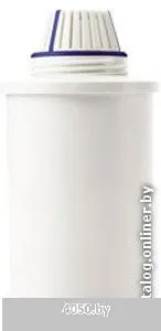 Картридж БАРЬЕР Ультра