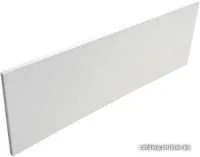 Lavinia Boho Complement 35500030