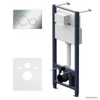 AM.PM Pro I012704.9051