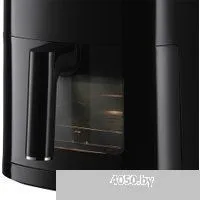 Redmond (Редмонд) AG1900