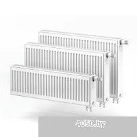 Standard Hidravlika тип 22 500x900 (белый)