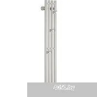 Сунержа Кантата Pro 1200x150 00-0446-1215