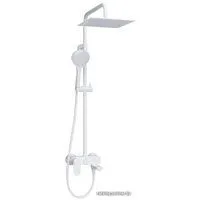 Wasserkraft A185.254.155.WM