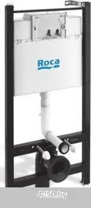 Унитаз Roca Mateo [893100010]