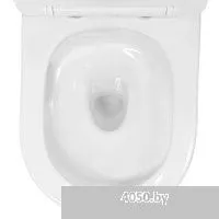 Roxen Urban Tornado 600190-01