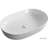 BelBagno BB1348