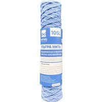 Terwa Ультра Нить 10SL