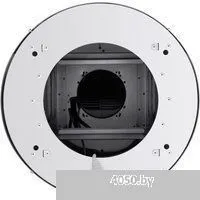 MAUNFELD Alba 39 Isla (белый)