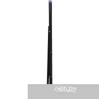 Алюмет МК802Р