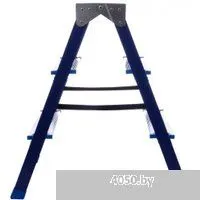 Stairs Лайт CST203 (2x3 ступеней)