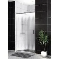 BelBagno UNO-195-BF-1-140-CH-CR