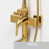 Wasserkraft A171.261.207.PG