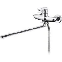 Картинка с сайта