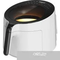 Roome Air Fry AF-YE5503-A (белый)