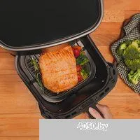 Cecotec Cecofry Fantastik 5500