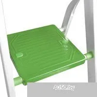 Новая высота NV 2117 2117103