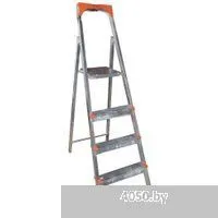 Энкор 69671 (5 ступени)