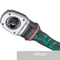 Favourite OBS 21 PC (с 1-им АКБ)