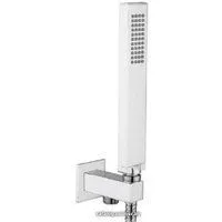 Cezares CZR-DEFA4-BIO