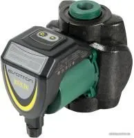 Насос DAB EVOTRON 60/180X