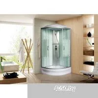 Мономах 100/24 С МЗ