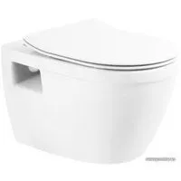 BelBagno BB070CHR/SC