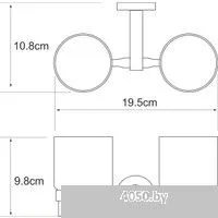 Wasserkraft Rhein K-6228D