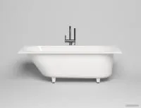 Salini Orlanda Kit 170x70 102413M (S-Sense, матовый)