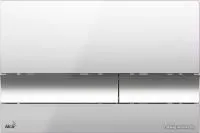 Панель смыва Alcaplast M1721