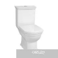 Vitra Serenada 9722B003-7203 (чаша)